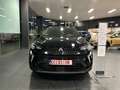 Renault Captur Captur 1.0 TCe Techno Zwart - thumbnail 2