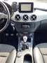 Mercedes-Benz B 200 CDI Premium Gri - thumbnail 11