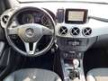 Mercedes-Benz B 200 CDI Premium Grigio - thumbnail 6