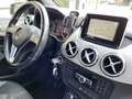 Mercedes-Benz B 200 CDI Premium Grigio - thumbnail 7