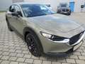 Mazda CX-30 e-SKYACTIV-G 150PS Homura Sitzheizung, Rückfahrkam Bej - thumbnail 8