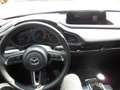 Mazda CX-30 e-SKYACTIV-G 150PS Homura Sitzheizung, Rückfahrkam Bej - thumbnail 10
