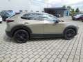 Mazda CX-30 e-SKYACTIV-G 150PS Homura Sitzheizung, Rückfahrkam Bej - thumbnail 7
