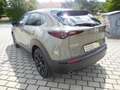 Mazda CX-30 e-SKYACTIV-G 150PS Homura Sitzheizung, Rückfahrkam Bej - thumbnail 4