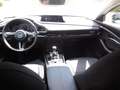 Mazda CX-30 e-SKYACTIV-G 150PS Homura Sitzheizung, Rückfahrkam Bej - thumbnail 9