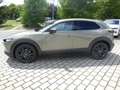 Mazda CX-30 e-SKYACTIV-G 150PS Homura Sitzheizung, Rückfahrkam Bej - thumbnail 3