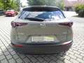 Mazda CX-30 e-SKYACTIV-G 150PS Homura Sitzheizung, Rückfahrkam Bej - thumbnail 5