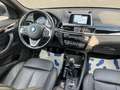 BMW X1 1.5i sDrive18 * 1er PROPRIETAIRE / GARANTIE 1 AN * Negro - thumbnail 15