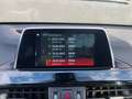BMW X1 1.5i sDrive18 * 1er PROPRIETAIRE / GARANTIE 1 AN * Negro - thumbnail 23