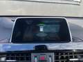 BMW X1 1.5i sDrive18 * 1er PROPRIETAIRE / GARANTIE 1 AN * Negro - thumbnail 26