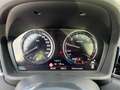 BMW X1 1.5i sDrive18 * 1er PROPRIETAIRE / GARANTIE 1 AN * Negro - thumbnail 27