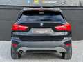 BMW X1 1.5i sDrive18 * 1er PROPRIETAIRE / GARANTIE 1 AN * Negro - thumbnail 5