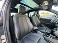 BMW X1 1.5i sDrive18 * 1er PROPRIETAIRE / GARANTIE 1 AN * Negro - thumbnail 12