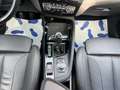 BMW X1 1.5i sDrive18 * 1er PROPRIETAIRE / GARANTIE 1 AN * Negro - thumbnail 17