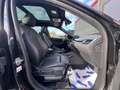 BMW X1 1.5i sDrive18 * 1er PROPRIETAIRE / GARANTIE 1 AN * Negro - thumbnail 11