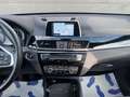 BMW X1 1.5i sDrive18 * 1er PROPRIETAIRE / GARANTIE 1 AN * Negro - thumbnail 16