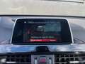 BMW X1 1.5i sDrive18 * 1er PROPRIETAIRE / GARANTIE 1 AN * Negro - thumbnail 25