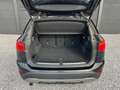 BMW X1 1.5i sDrive18 * 1er PROPRIETAIRE / GARANTIE 1 AN * Negro - thumbnail 28