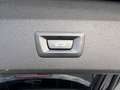 BMW X1 1.5i sDrive18 * 1er PROPRIETAIRE / GARANTIE 1 AN * Negro - thumbnail 29