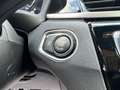 BMW X1 1.5i sDrive18 * 1er PROPRIETAIRE / GARANTIE 1 AN * Negro - thumbnail 20