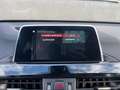 BMW X1 1.5i sDrive18 * 1er PROPRIETAIRE / GARANTIE 1 AN * Negro - thumbnail 24