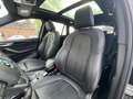 BMW X1 1.5i sDrive18 * 1er PROPRIETAIRE / GARANTIE 1 AN * Negro - thumbnail 9