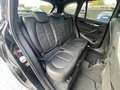 BMW X1 1.5i sDrive18 * 1er PROPRIETAIRE / GARANTIE 1 AN * Negro - thumbnail 14