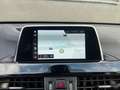 BMW X1 1.5i sDrive18 * 1er PROPRIETAIRE / GARANTIE 1 AN * Negro - thumbnail 22