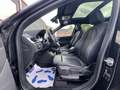 BMW X1 1.5i sDrive18 * 1er PROPRIETAIRE / GARANTIE 1 AN * Negro - thumbnail 8