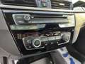 BMW X1 1.5i sDrive18 * 1er PROPRIETAIRE / GARANTIE 1 AN * Negro - thumbnail 19