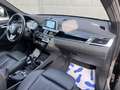 BMW X1 1.5i sDrive18 * 1er PROPRIETAIRE / GARANTIE 1 AN * Negro - thumbnail 10