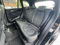 BMW X1 1.5i sDrive18 * 1er PROPRIETAIRE / GARANTIE 1 AN * Negro - thumbnail 13