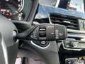 BMW X1 1.5i sDrive18 * 1er PROPRIETAIRE / GARANTIE 1 AN * Negro - thumbnail 21