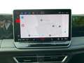 Volkswagen Tiguan R-Line 1,5 TSI DSG Navi+ACC+Pano+Matrix Schwarz - thumbnail 10