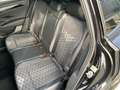 Volkswagen Tiguan R-Line 1,5 TSI DSG Navi+ACC+Pano+Matrix Schwarz - thumbnail 7