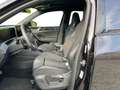 Volkswagen Tiguan R-Line 1,5 TSI DSG Navi+ACC+Pano+Matrix Schwarz - thumbnail 6
