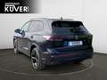Volkswagen Tiguan R-Line 1,5 TSI DSG Navi+ACC+Pano+Matrix Schwarz - thumbnail 4
