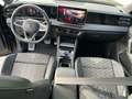 Volkswagen Tiguan R-Line 1,5 TSI DSG Navi+ACC+Pano+Matrix Schwarz - thumbnail 9