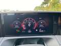 Volkswagen Tiguan R-Line 1,5 TSI DSG Navi+ACC+Pano+Matrix Schwarz - thumbnail 12