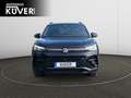 Volkswagen Tiguan R-Line 1,5 TSI DSG Navi+ACC+Pano+Matrix Schwarz - thumbnail 2