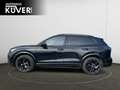 Volkswagen Tiguan R-Line 1,5 TSI DSG Navi+ACC+Pano+Matrix Schwarz - thumbnail 3
