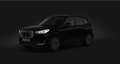 BMW iX1 eDrive20 Navi, Standhzg, RKF, SH, PDC, LM Schwarz - thumbnail 7