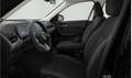 BMW iX1 eDrive20 Navi, Standhzg, RKF, SH, PDC, LM Schwarz - thumbnail 6