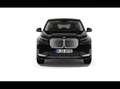 BMW iX1 eDrive20 Navi, Standhzg, RKF, SH, PDC, LM Schwarz - thumbnail 3