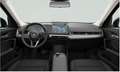 BMW iX1 eDrive20 Navi, Standhzg, RKF, SH, PDC, LM Schwarz - thumbnail 5