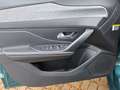 Peugeot 308 SW Allure+AUTO+LED+NAVI+SHZ+LHZ+ACC+360°CAM+ Blau - thumbnail 4