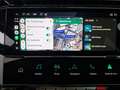 Peugeot 308 SW Allure+AUTO+LED+NAVI+SHZ+LHZ+ACC+360°CAM+ Blau - thumbnail 22