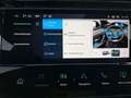 Peugeot 308 SW Allure+AUTO+LED+NAVI+SHZ+LHZ+ACC+360°CAM+ Blau - thumbnail 20