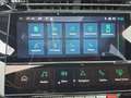 Peugeot 308 SW Allure+AUTO+LED+NAVI+SHZ+LHZ+ACC+360°CAM+ Blau - thumbnail 12