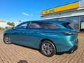 Peugeot 308 SW Allure+AUTO+LED+NAVI+SHZ+LHZ+ACC+360°CAM+ Blau - thumbnail 29